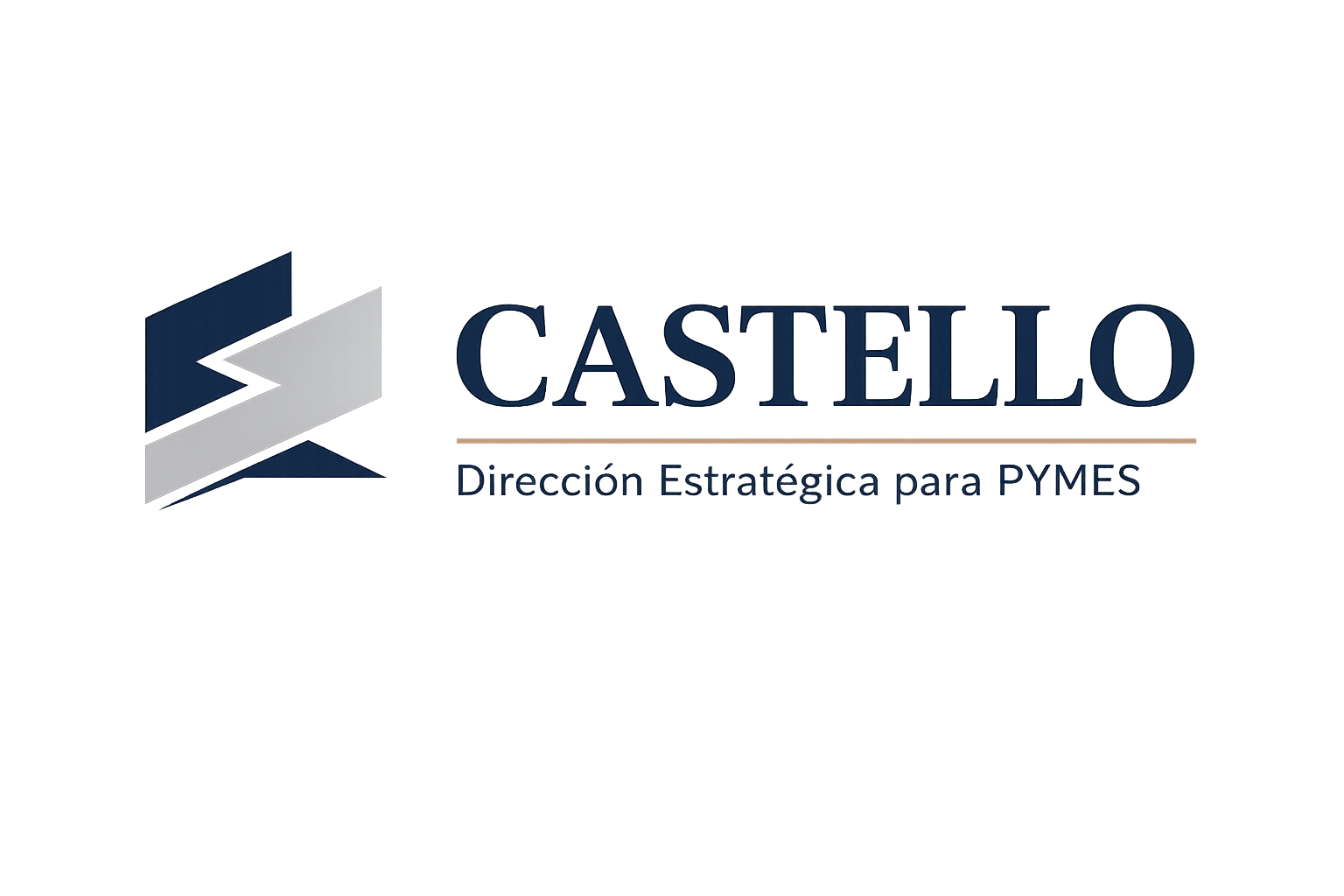 Castello