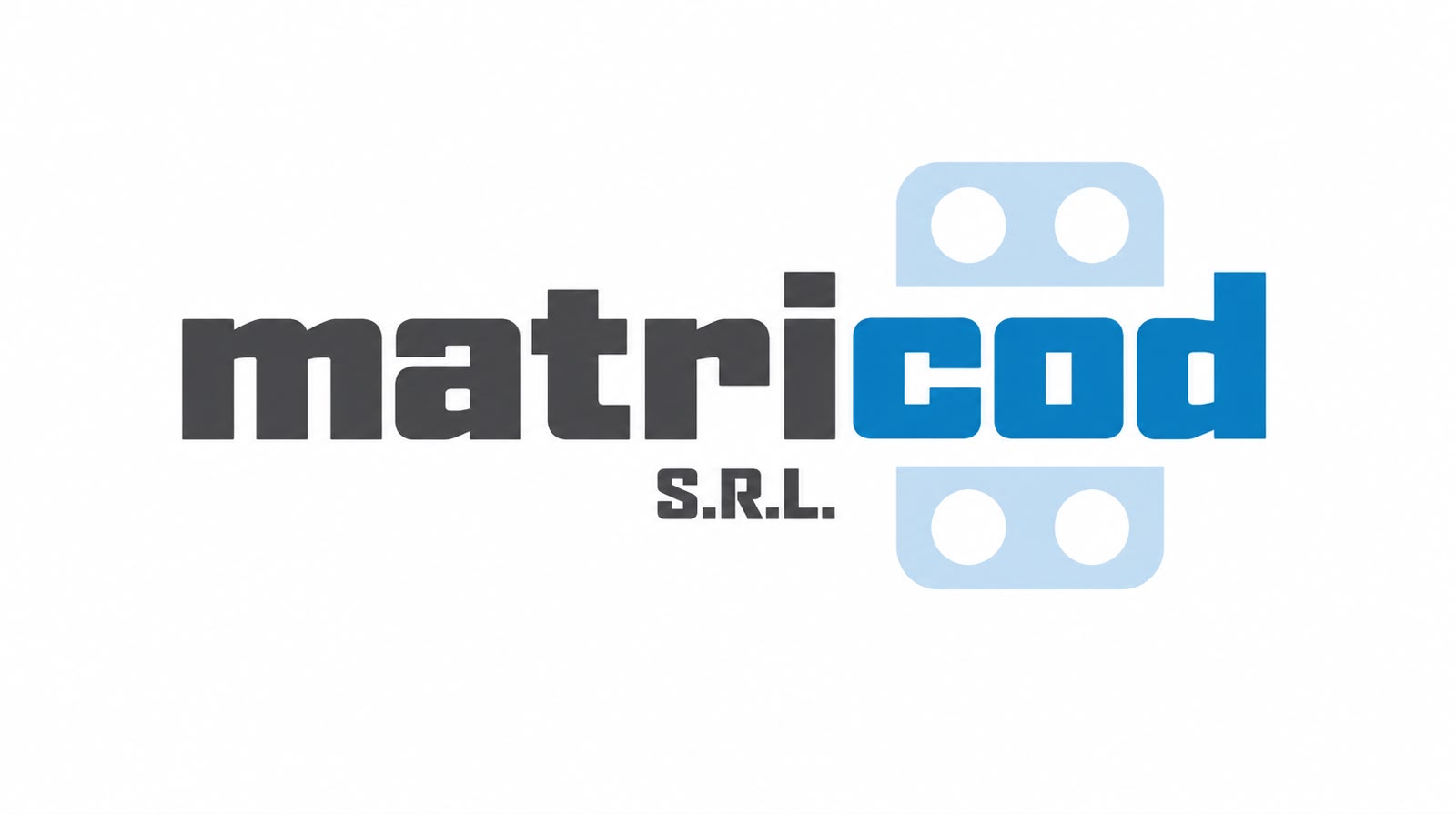 Matricod