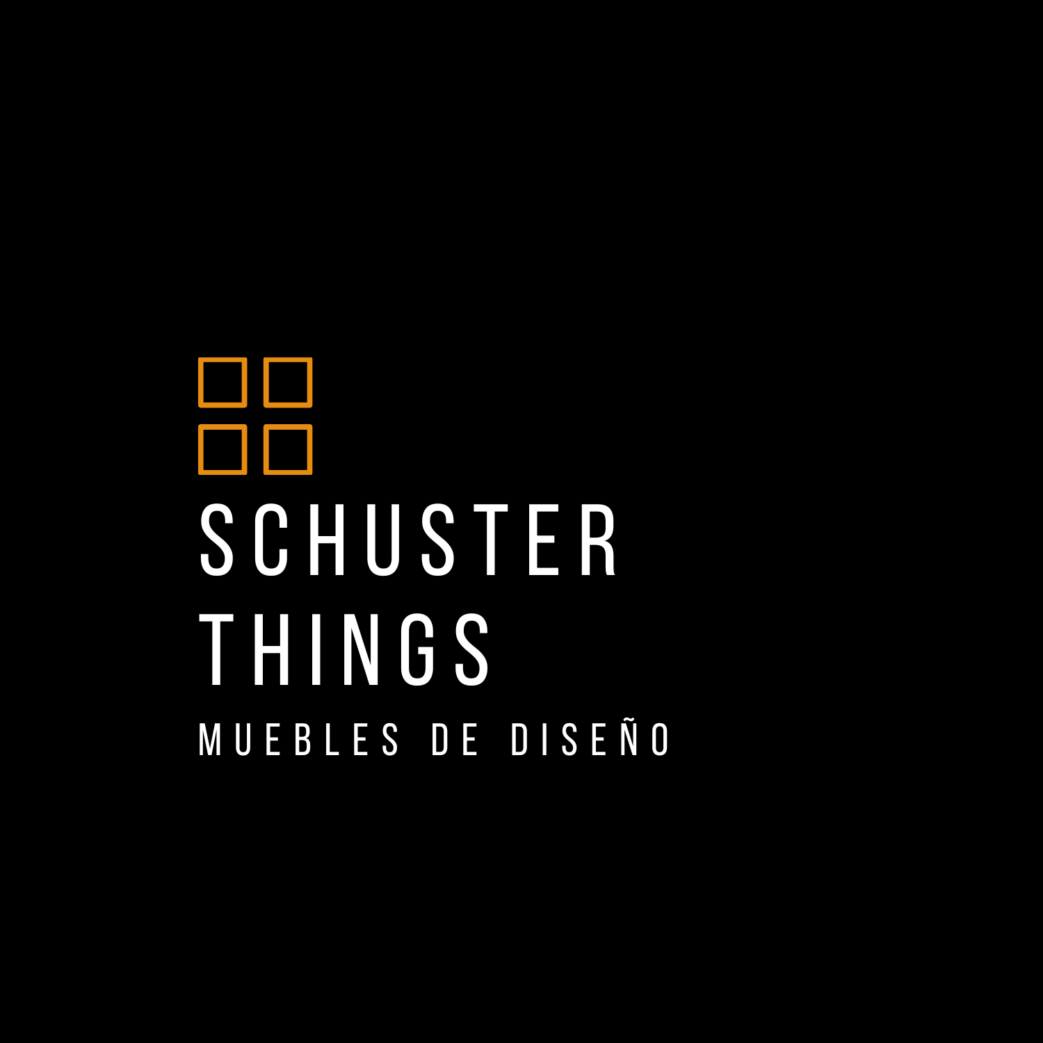Schuster Things
